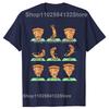 Pizza Yoga Pose Cute Funny Food T Shirt Graphic Cotton Streetwear Short Sleeve Birthday Gifts Summer Style Tshirt Unisexs Clothing