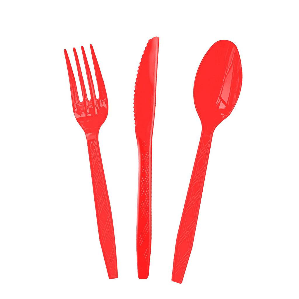 Christmas Party Decoration, Disposable Tableware Set, Children's Christmas-themed Decoration, Party Gifts