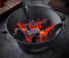 Churrasco – Churrasqueiras