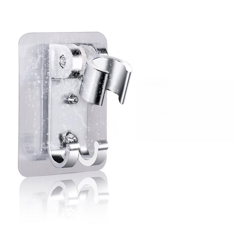 OLOEY Shower Head Holder