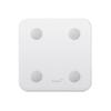 WOLONOW Smart Body Fat Scale