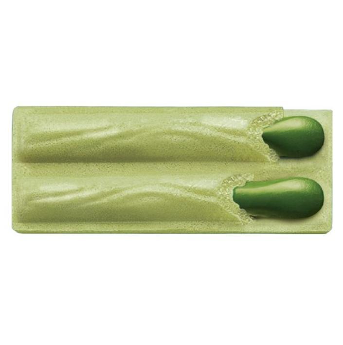 CROWN Matcha Heim 284g