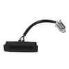 5x Kofferraumschalter hinten für Nissan Qashqai J10 2006-2014 90602-JD004 90602-JD00B 90602JD004 90602JD00B