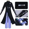 Live Cosplay Server For Movies, Anime, And Games