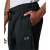 [Under Armour] UA ARMOUR KNIT JOGGER 6007744(001) Black M