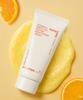 Vitamin C Capsule Hydrating Cream 80mL (Tube Type)