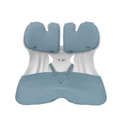 Ergonomic Lumbar Support Cushion