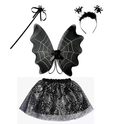 Ropa de fiesta y para el escenario