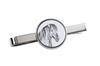 Henson Horse - Tie Clip with a Horse, Personalized Tie Clip, a Unique Gift for a Man from the Brand