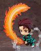 Nendoroid Tanjiro Kamado Ostateczna Selekcja Jump Festa 2021 Wersja Good Smile. Przedsprzedaż