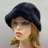 Cappelli – Cappelli