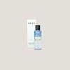 Makeup Remover 125ml New (1ea) (44012377)