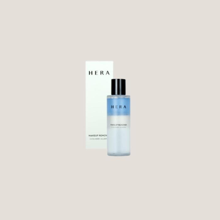 Makeup Remover 125ml New (1ea) (44012377)