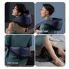 Philips Neck and Shoulder Massager