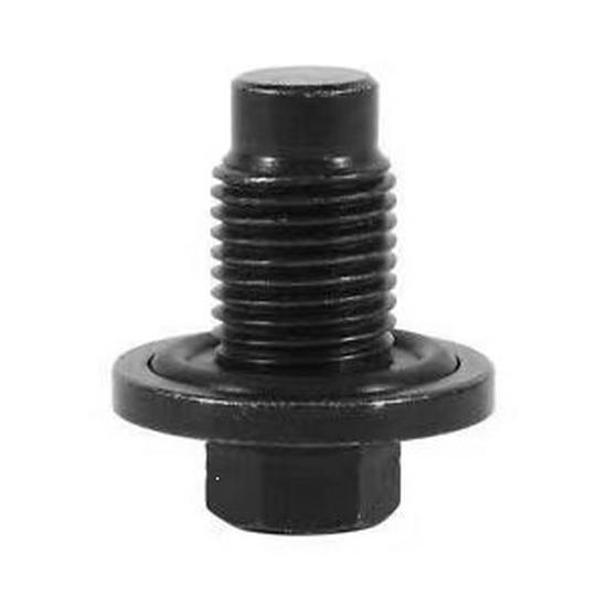 

Engine Oil Drain Plug Nut for S80 30711617 31359503