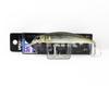 DUO Spearhead Ryuki 80S SW Sinking Lure ACC4810 (7815)