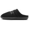 Burrow Zwart Metallic Zilver Heren Sneakers FZ7941-001