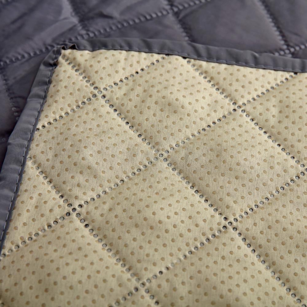 Nieuwe super waterdichte katten- en hondenhuisdiermat Huisdiersofamat Automatras Hondennestmat