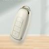 Car Key Case Cover For Chery Exeed Tiggo 2 3X Arrizo 5 Pro Gx 5X Eq7 8 Pro 8Plus 5 Plus 7Pro 7 Pro Max Omoda 5 C5 Jaecoo J7 J8