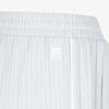 Hwilla Women'S Ribbed Training Wide Pants (Fs262Fp02F001442)