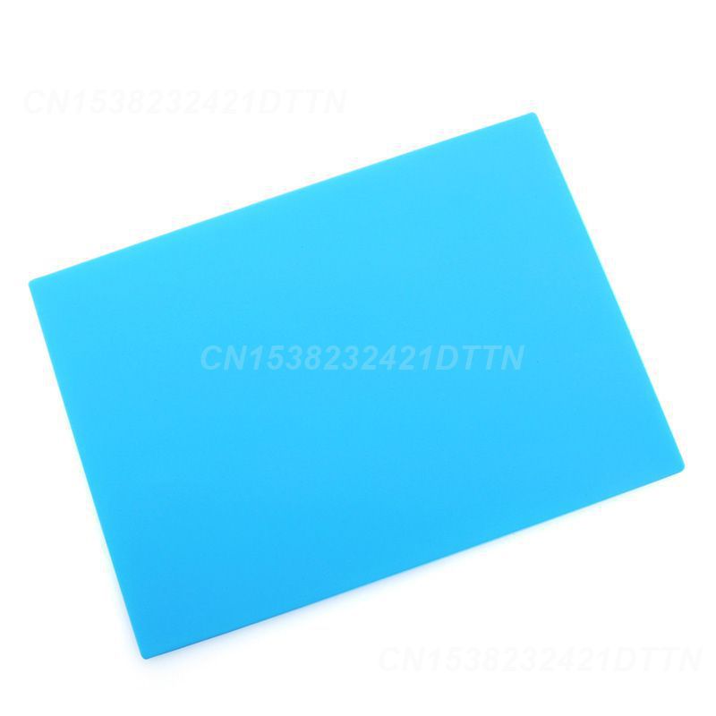 1~4PCS Gun Holster Lightweight And Portable 35g Versatile Thermoplastic Kydex Sheet Heat-forming Best-selling Knife Sheath Diy