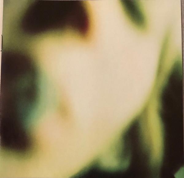 

CD SMASHING PUMPKINS - Pisces Iscariot 724383983421 Virgin 1994 US Рок Б/У