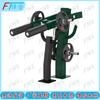 Fengta Outdoor Single-Person Strength Training Equipment