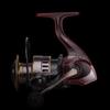 Brangdy Metal Spinning Fishing Reel