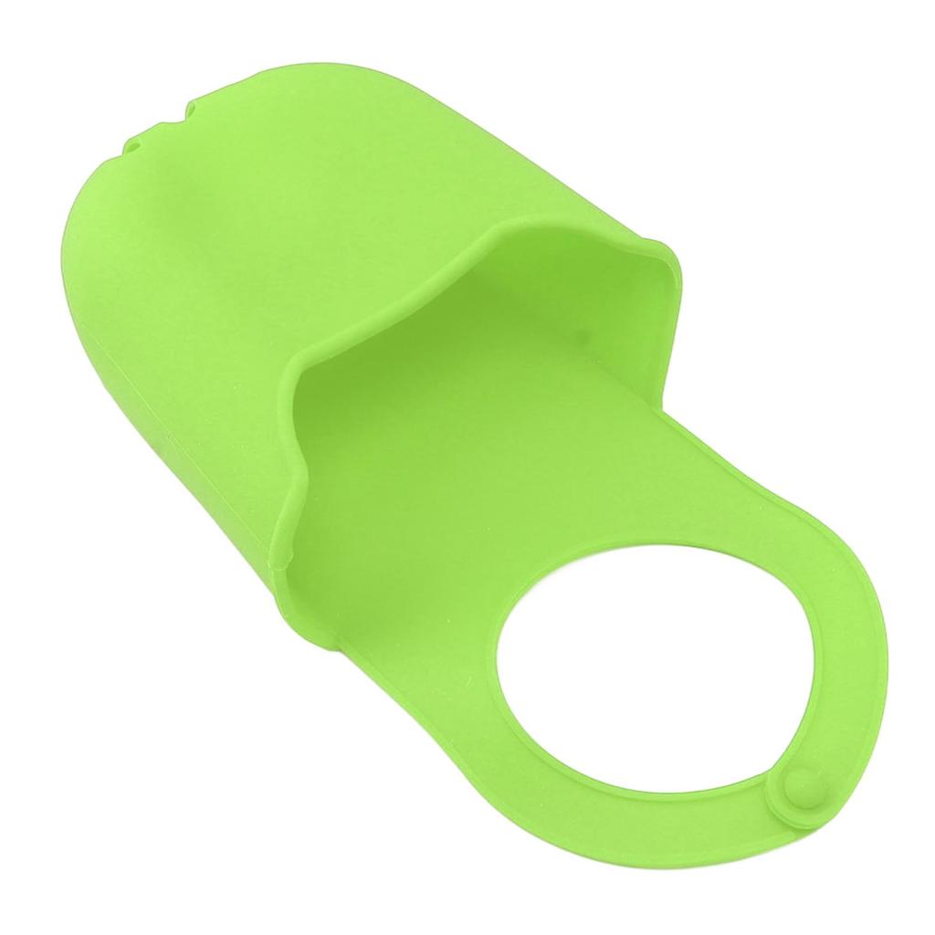 Bolsa de Praia Acessório Porta-Celular EVA Acesso Rápido Inserção de Bolsa de Praia Decoração Porta-Celular para