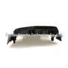 Yamaha MT10 Carbon Fiber Windshield Panel Motorcycle Accessories (Fairing 2016-18)