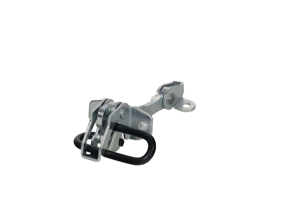Ft03733 Fast Door Limiter Rear /R