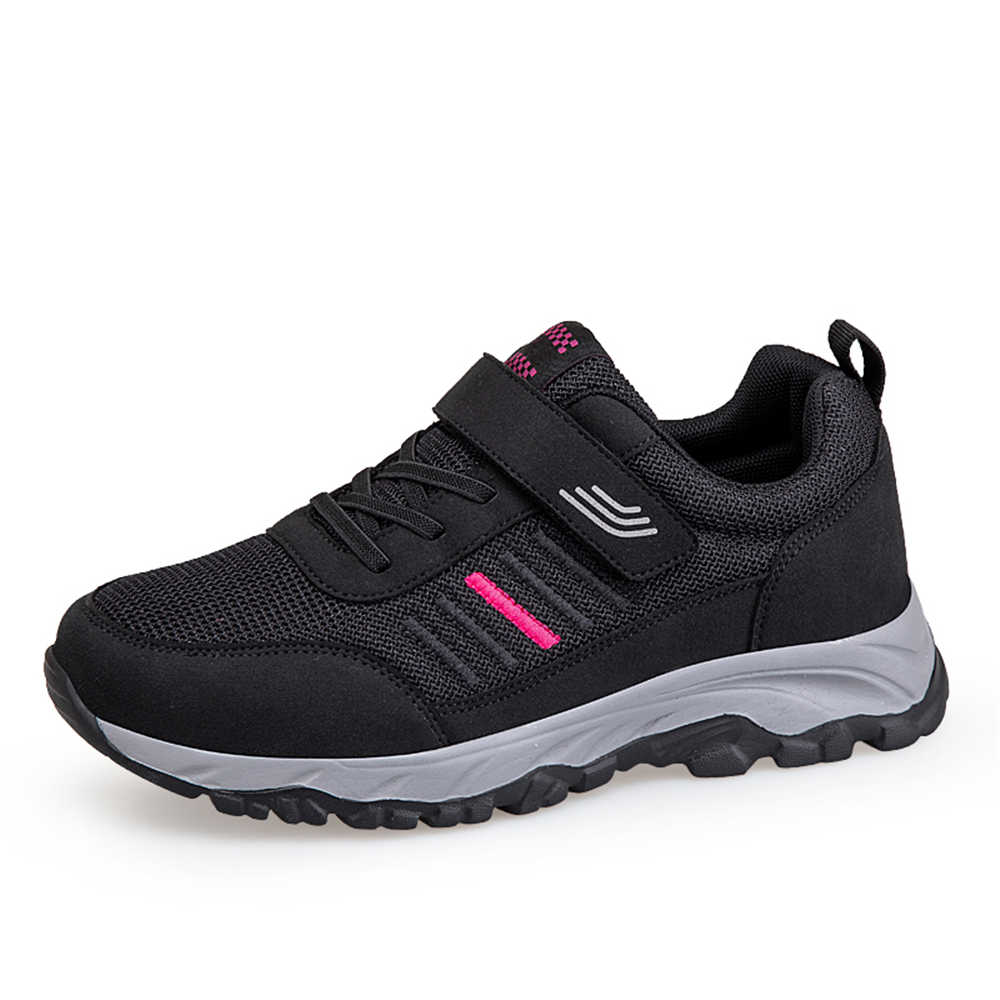 Fashion Camp 36-37 Lounge Shoes Sports Sapatos Woman Boots Shoes Sneakers Fashion Trainners Second Hand High Fashion New Collection