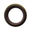 Uszczelniacz Wału Wejściowego Skrzyni Automatycznej Zf 4Hp16 21X14.8Mm
