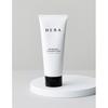 Hera Refreshing Cleansing Foam 160g