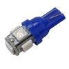 Reading Lamp Width Light Replacement Roof Light 12V 1pcs