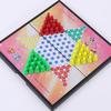 Youming Magnetic Checkers