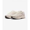 Nike P 6000 Se M   Light Or Wood Brown  Black  Light Or Wood Brown  Hf0015 100