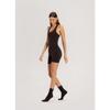 Budhi Mudra Bodysuit B61002asj2a  W29 Mole