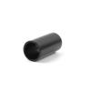 BMX Tretlager MID BB Tretlager Lager 41,28*19*11mm Achse 8T-19mm Geeignet für 19MM Tretlagerschale BB Kits