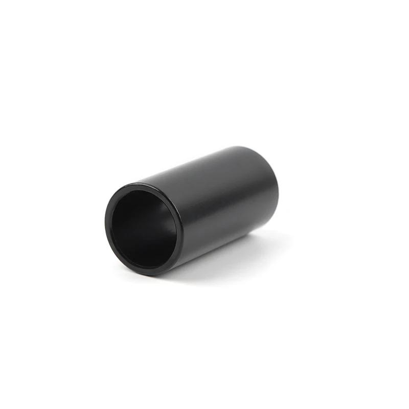 BMX Tretlager MID BB Tretlager Lager 41,28*19*11mm Achse 8T-19mm Geeignet für 19MM Tretlagerschale BB Kits