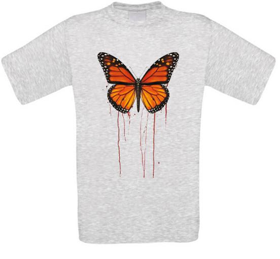 Antebellum Horror Cult Movie T-Shirt All Sizes XXXXL