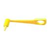 Hot-Selling Hand-Cranked Spiral Potato Cutter for Tornado Chips