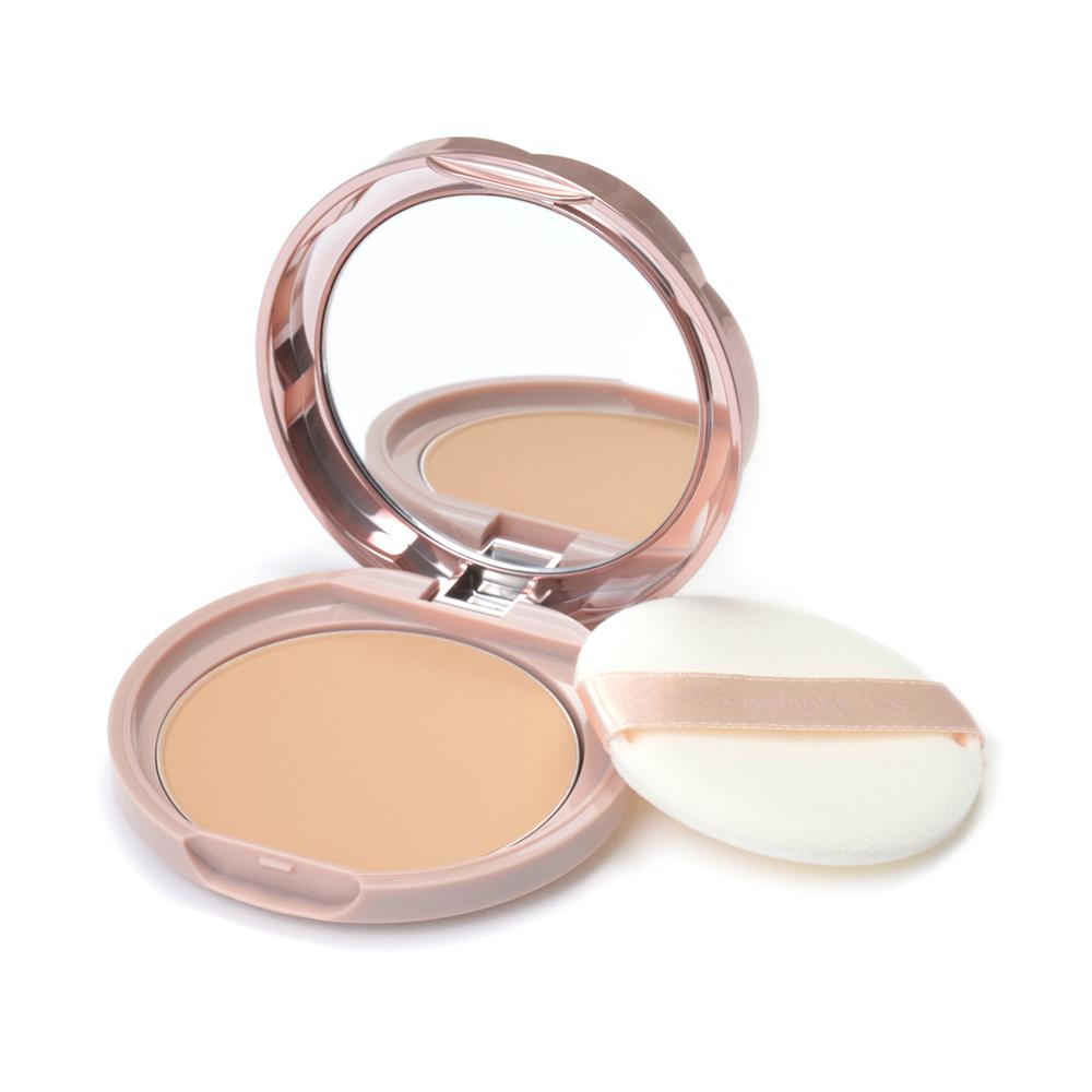 

Порошок Canmake Marshmallow Finish (Выберите один из четырех типов) MB Beiocle