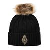 Ralph Lauren Womens/Ladies Polo Beanie