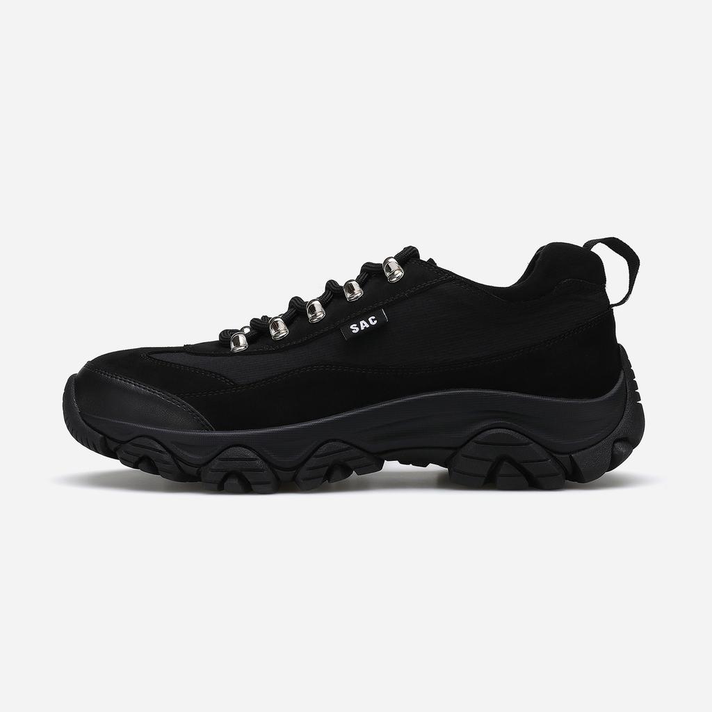 Salt And Chocolate Weekendy02 Sneakers 412510009 (4Cm)