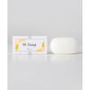 Encos All In One Deep cleansIng Face Body Sulfur Soap Emsop 100g