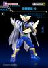  Bn Figure Q Robot Blind Box Action Figure Collectible Model Desktop Decoration Birthday Gift For Anime Fans 
