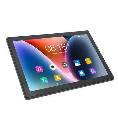 10.1 Inch Tablet     CPU 6GB   128GB ROM 4G Calling 5G WiFi 5000mAh Battery Tablet for   10.1