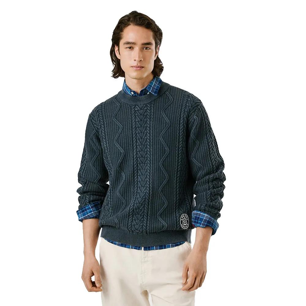 

Pepe Jeans Свитер Perry S