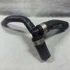 Replacement Coolant Pipe 7L0121156A 7L0-121-156-A Engine Water Cooling Hose Automotive Accessories for 2003-2010